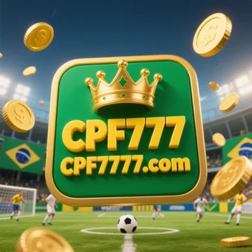 CPF777